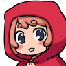 [Red Riding Hood] face54_index5.png
